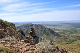 Код Чингисхана: что рассказали геномы элиты Золотой Орды о правителях Монгольской империи Код Чингисхана: что рассказали геномы элиты Золотой Орды о правителях Монгольской империи