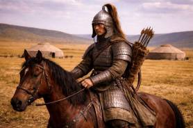 От Забайкалья до Дуная: Тайна происхождения аварской элиты, раскрытая генетикой От Забайкалья до Дуная: Тайна происхождения аварской элиты, раскрытая генетикой