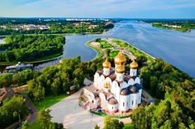 Почему у русских почти нет монгольских генов, несмотря на 240 лет ига Почему у русских почти нет монгольских генов, несмотря на 240 лет ига