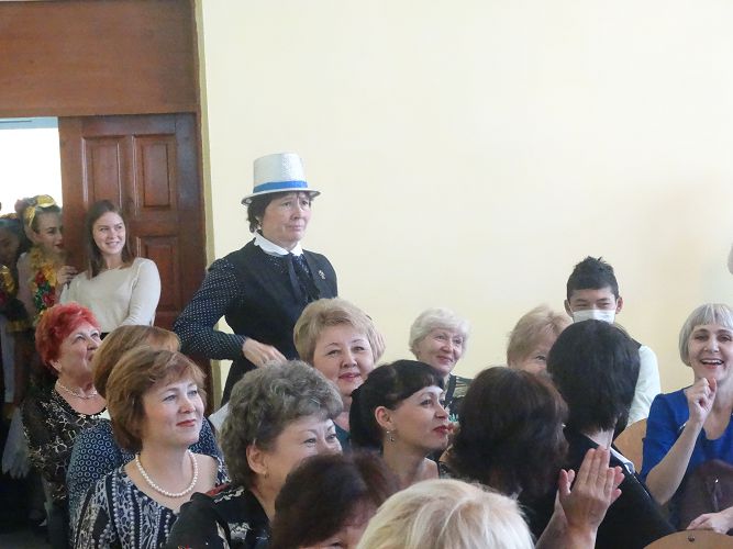 DSC05977 35-я школа готова к новому учебному году