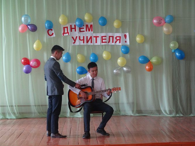 DSC06002 35-я школа готова к новому учебному году