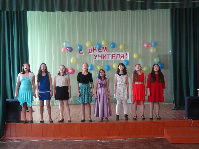 DSC06003 35-я школа готова к новому учебному году