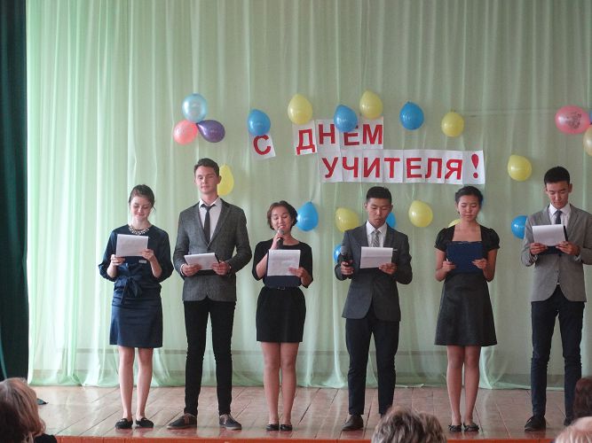 DSC06004 35-я школа готова к новому учебному году