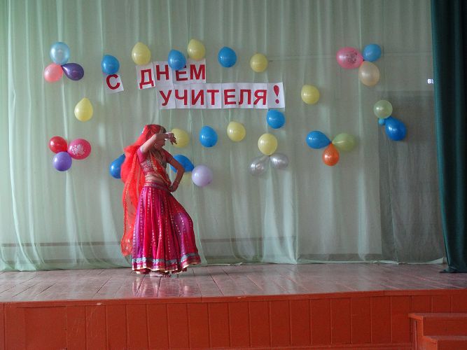 DSC06006 35-я школа готова к новому учебному году