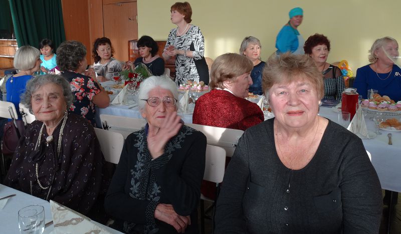 DSC06208 35-я школа готова к новому учебному году