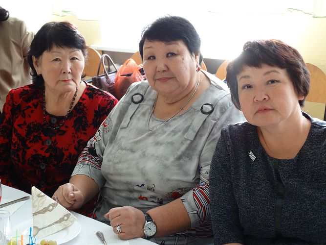 DSC06213 35-я школа готова к новому учебному году