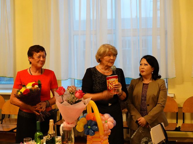 DSC06224 35-я школа готова к новому учебному году