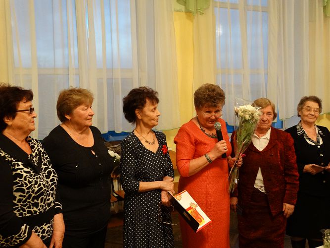 DSC06226 35-я школа готова к новому учебному году