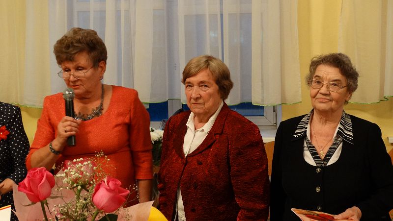 DSC06229 35-я школа готова к новому учебному году