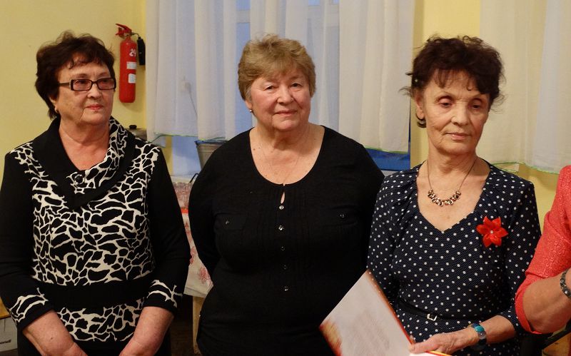 DSC06231 35-я школа готова к новому учебному году
