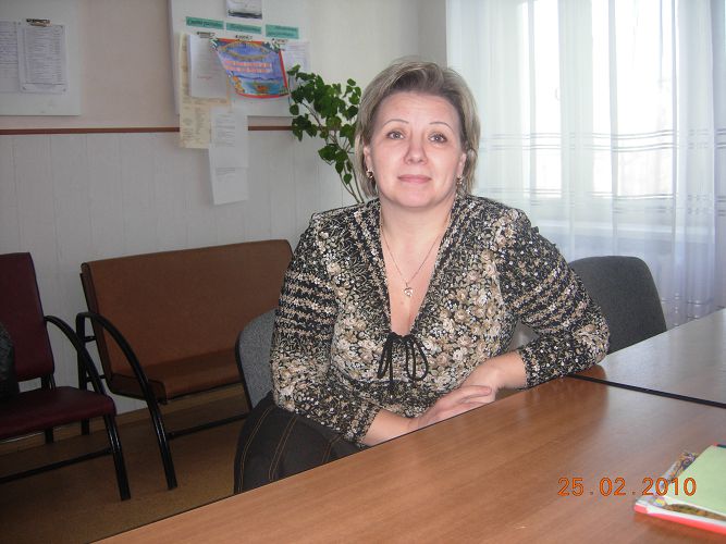 DSCN8384 35-я школа готова к новому учебному году