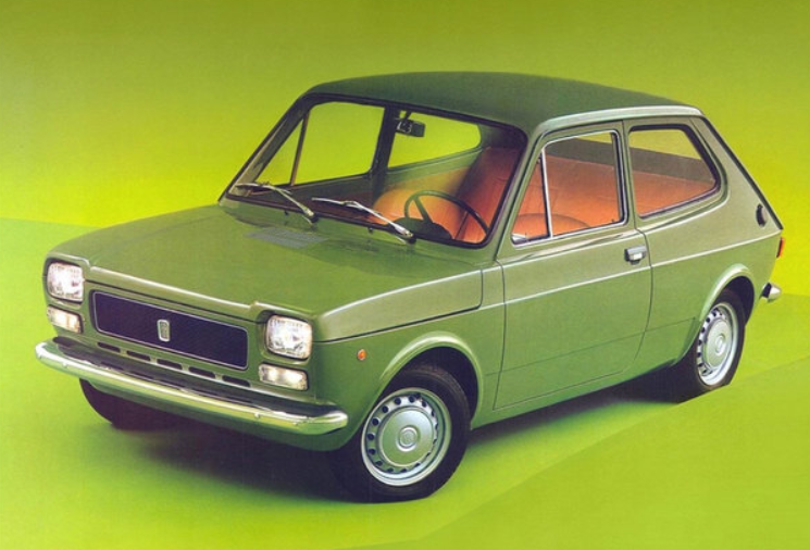 NV347853468686 Легендарная «Нива» (LADA 4х4) будет выпускаться до 2026 года