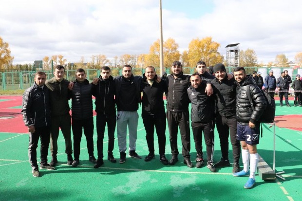 SPRT784687574368658 (7) Спартакиаду народов Забайкалья выиграли буряты, но узбеки их догоняют