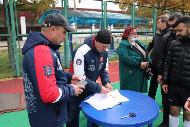 SPRT784687574368658 (14) Спартакиаду народов Забайкалья выиграли буряты, но узбеки их догоняют