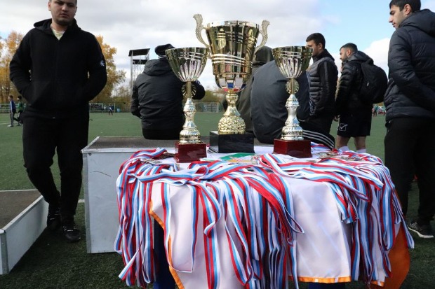 SPRT784687574368658 (22) Спартакиаду народов Забайкалья выиграли буряты, но узбеки их догоняют