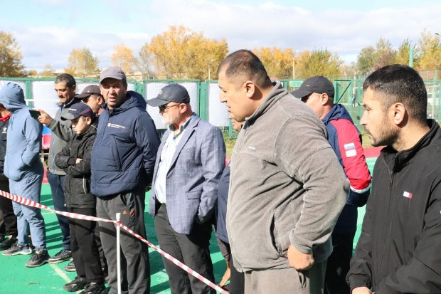 SPRT784687574368658 (3) Спартакиаду народов Забайкалья выиграли буряты, но узбеки их догоняют