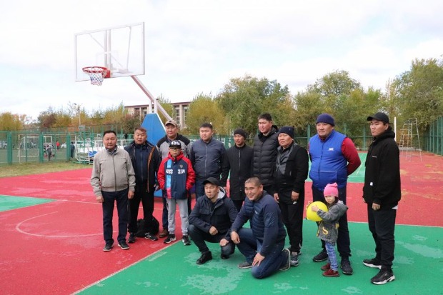 SPRT784687574368658 (15) Спартакиаду народов Забайкалья выиграли буряты, но узбеки их догоняют