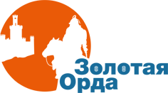 Золотая Орда — интернет-журнал Золотая Орда — интернет-журнал